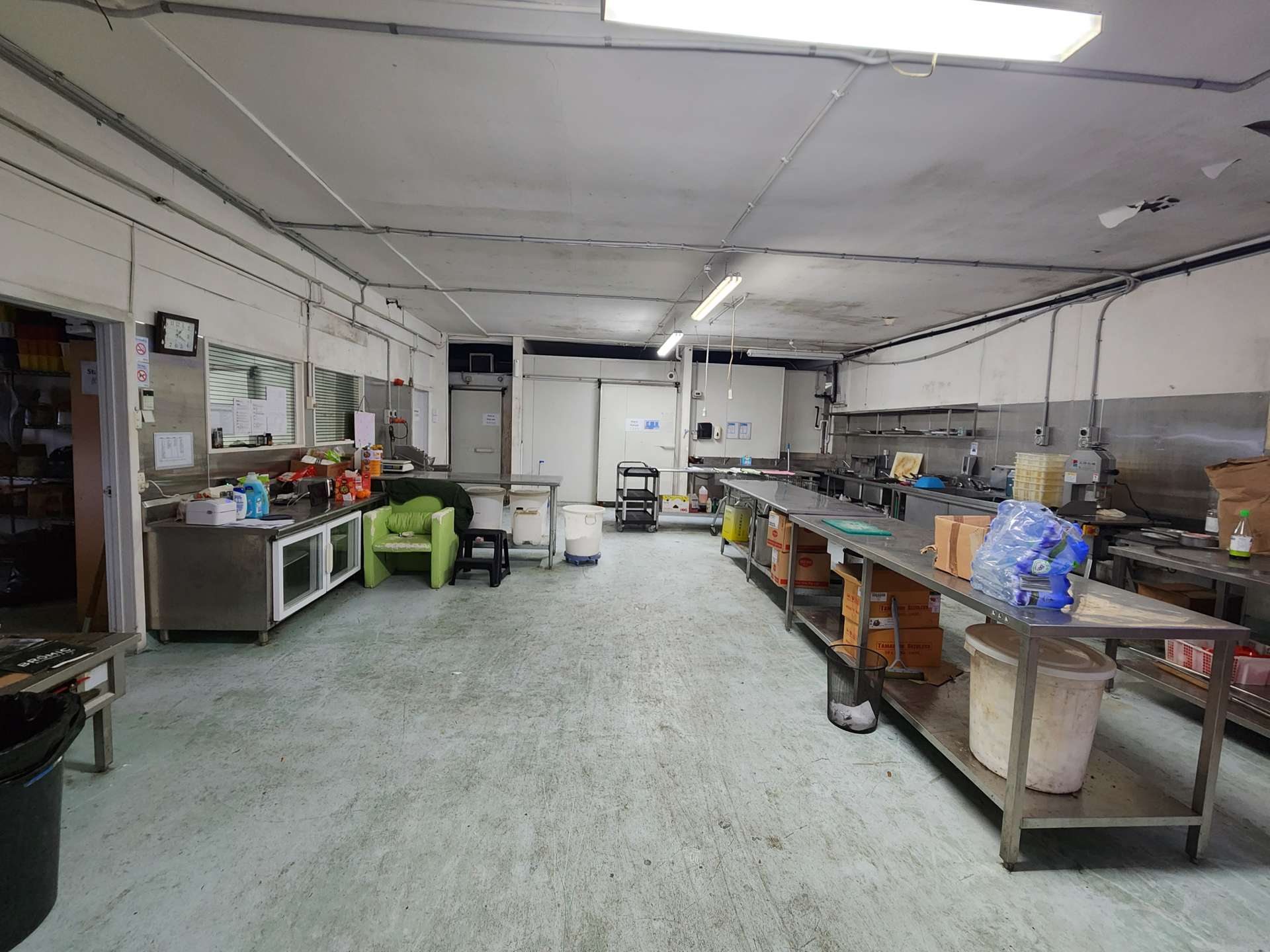 1/14 Greenpark Road Penrose_0