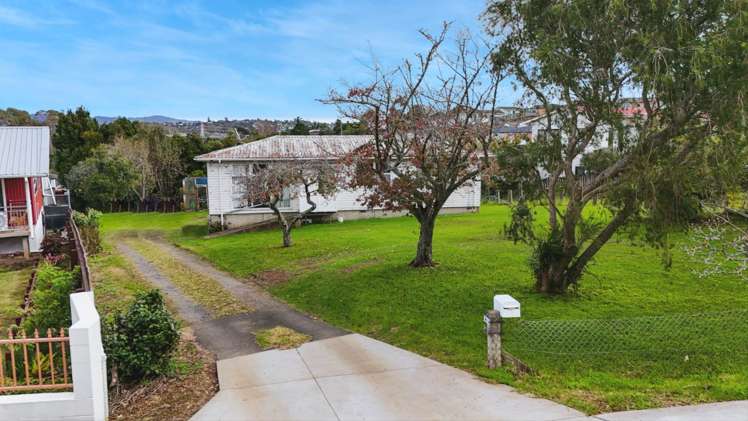23 Colwill Road_1