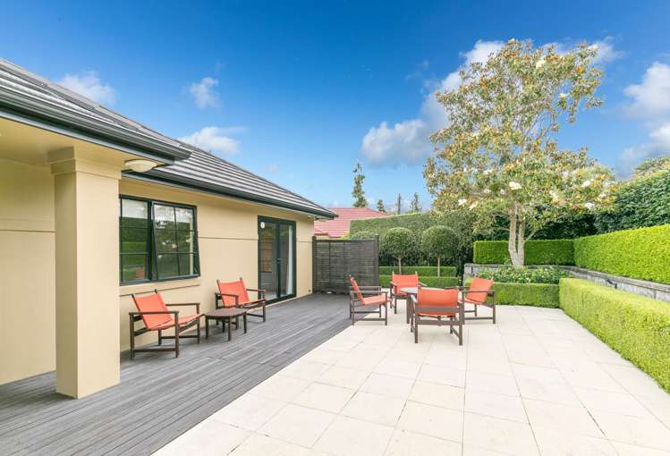 21 Stella Place Chartwell_46