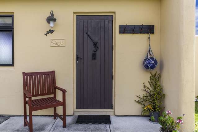 18 Turangitukua Terrace Whareroa_3