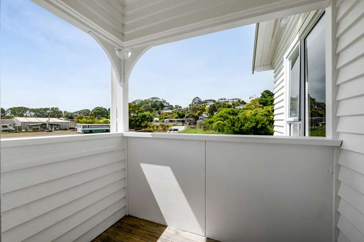 23a Ngamotu Road Moturoa_24