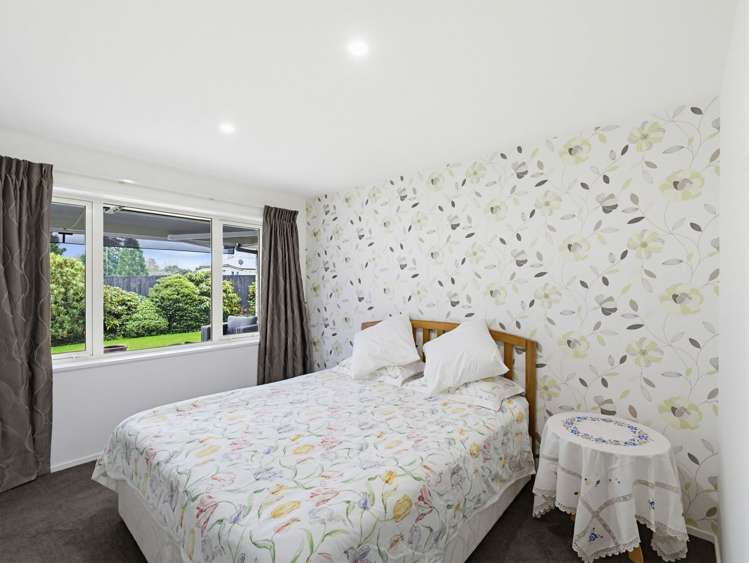 83 Dunford Street Rakaia_9