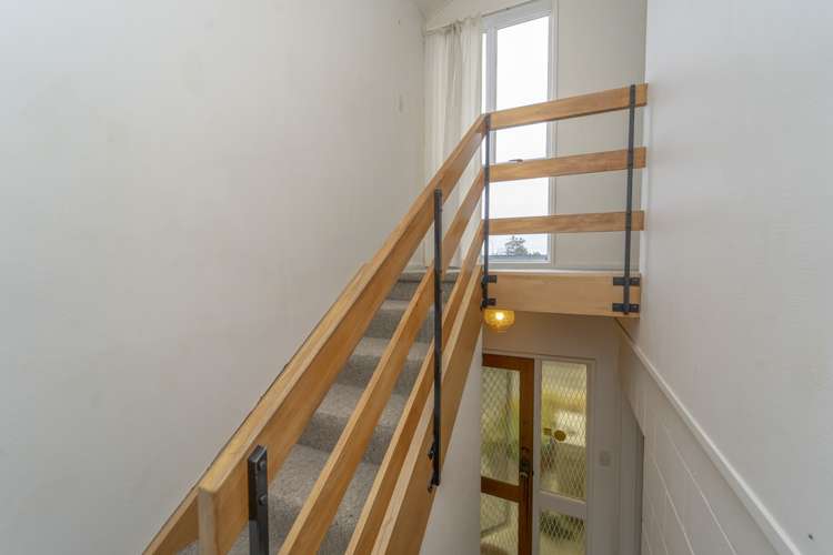 12a Intermediate Street Solway_7