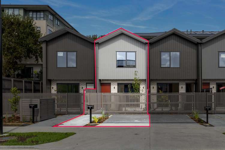 36 Wakaturia Way_1