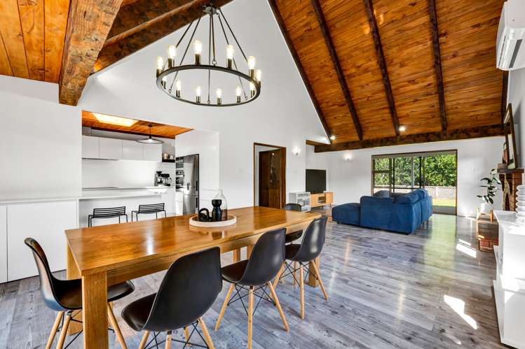 76a Paynters Avenue Strandon_10