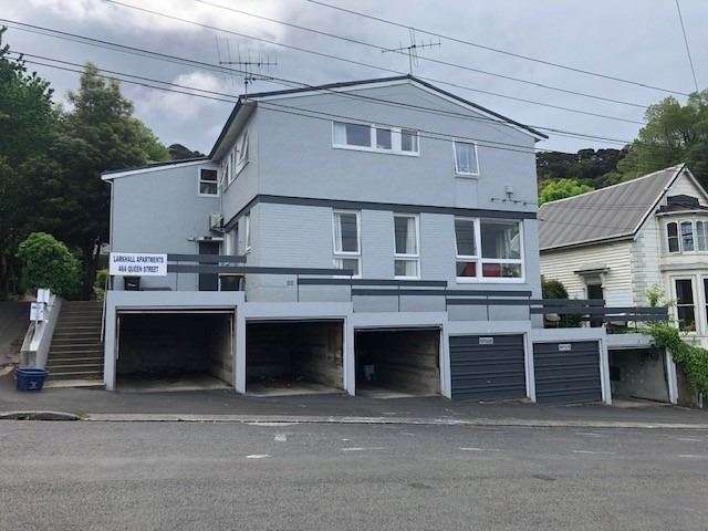 6/46a Queen Street Dunedin Central_2