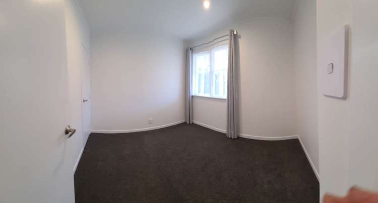 8 Matama Road Glen Eden_2