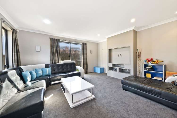 29 Holbrook Way Westmorland_8