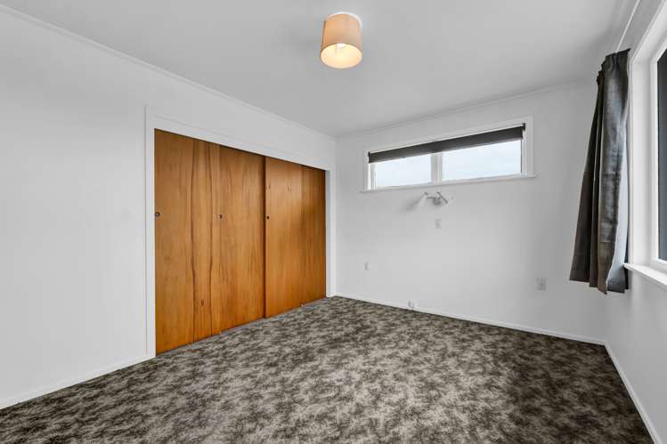 116 Frankley Road Frankleigh Park_16