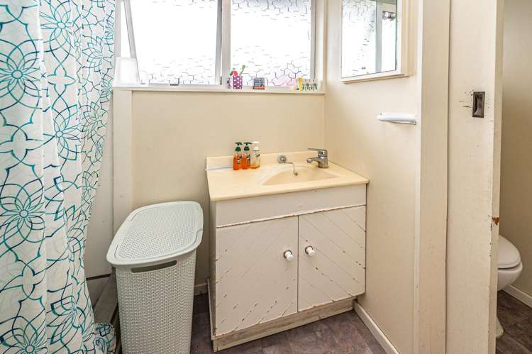 13b Konini Street Tawhero_10