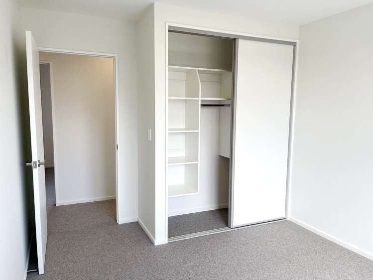 8 Clare Street Woodend_19