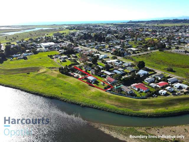8A Wellington Street Opotiki_2