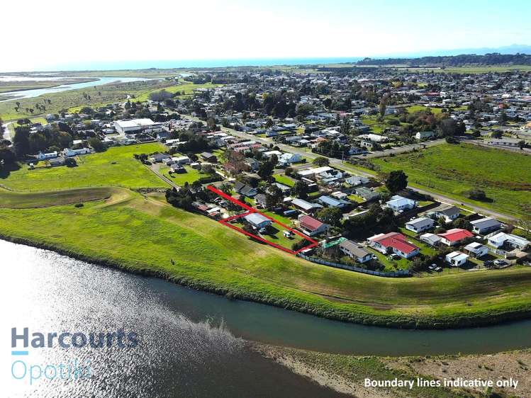 8A Wellington Street_2