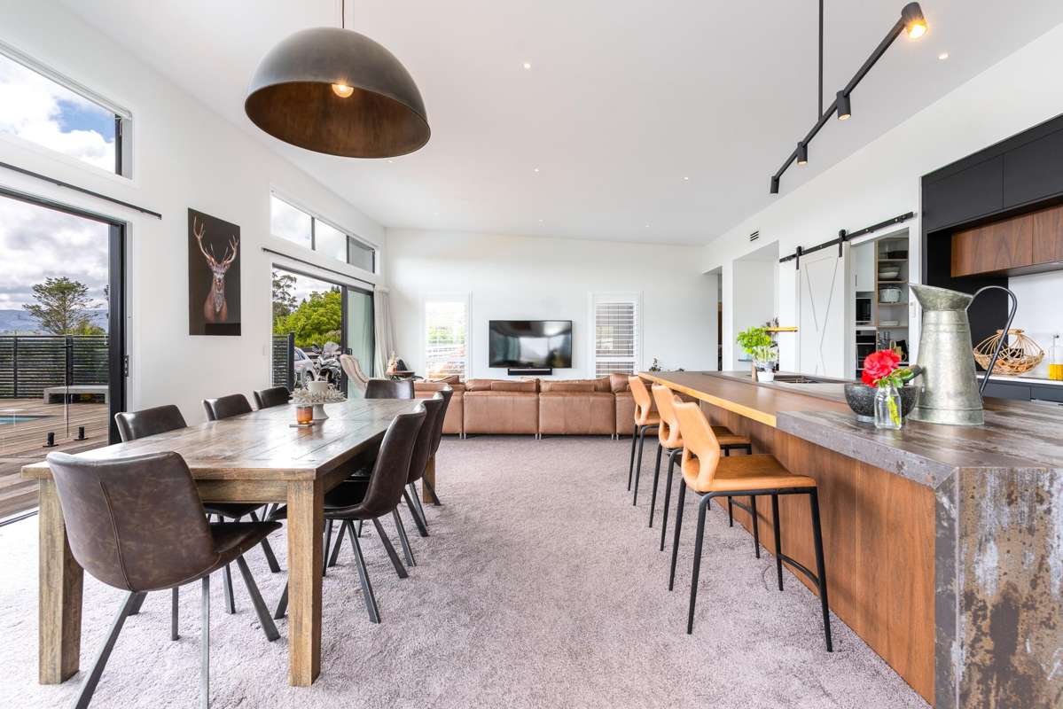 58 Colletts Road_2