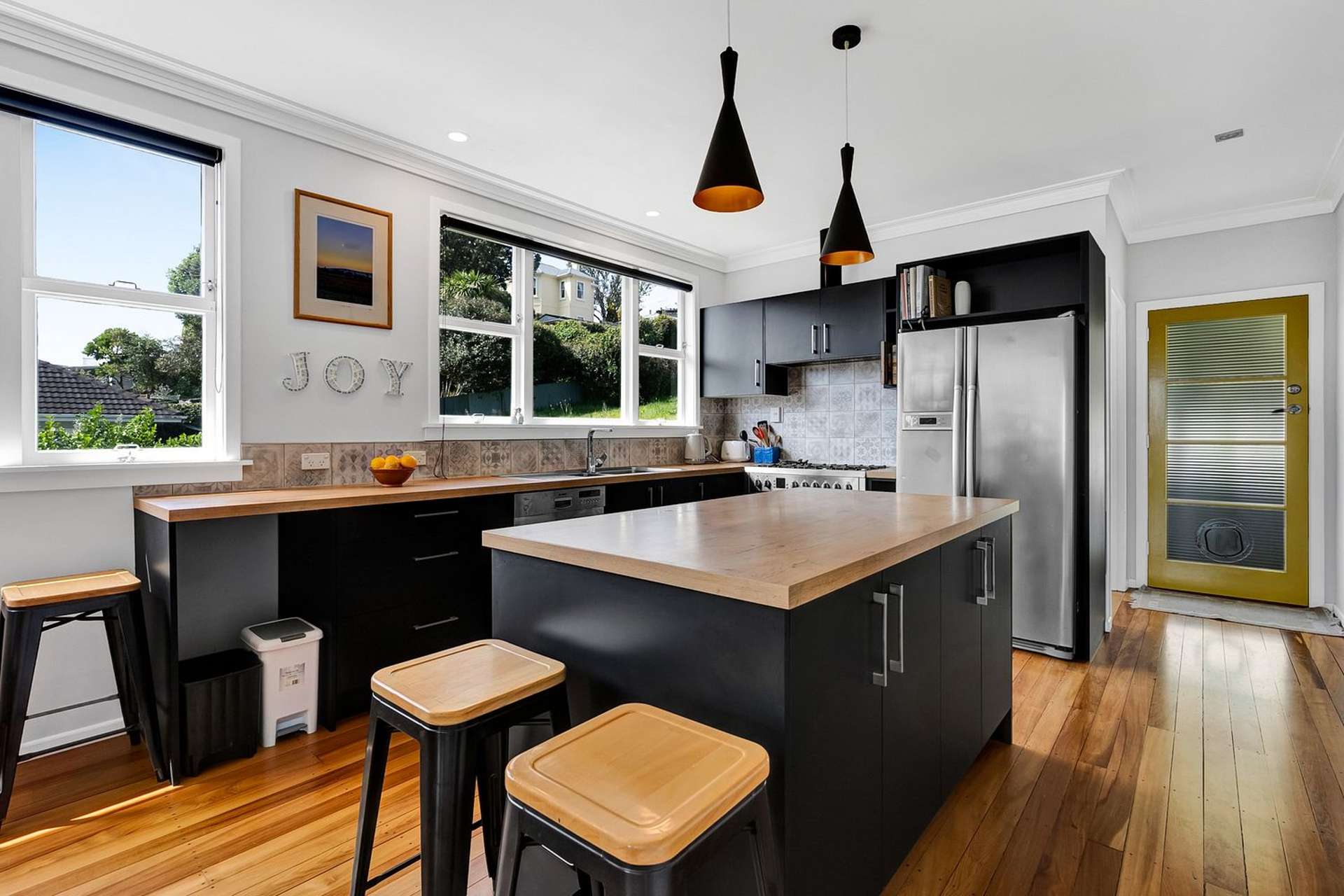 223 Powderham Street New Plymouth_0