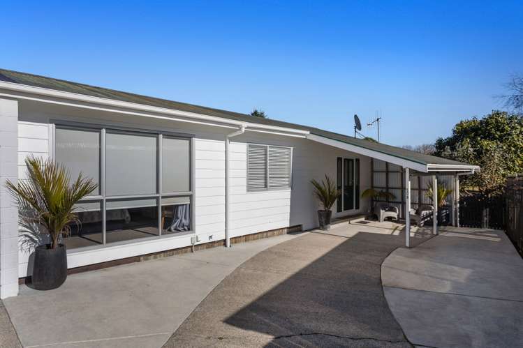 50B Garaway Street_0