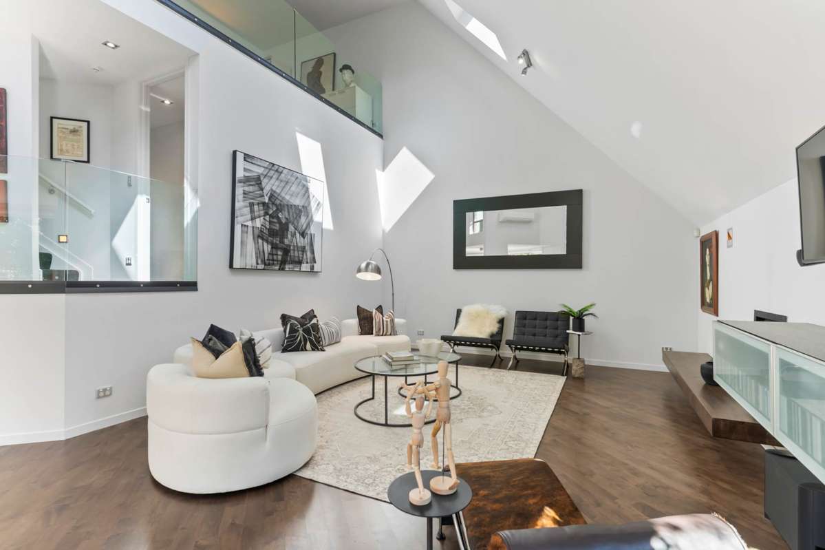 4C Eltham Road_1
