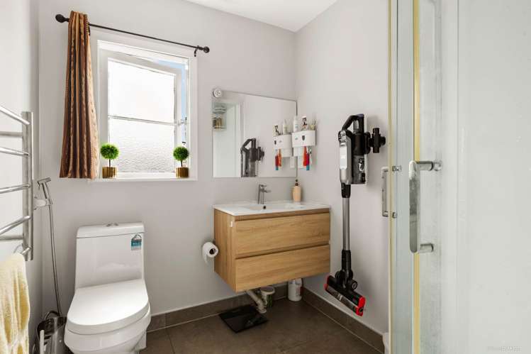 11 Freyberg Crescent Pukekohe_7