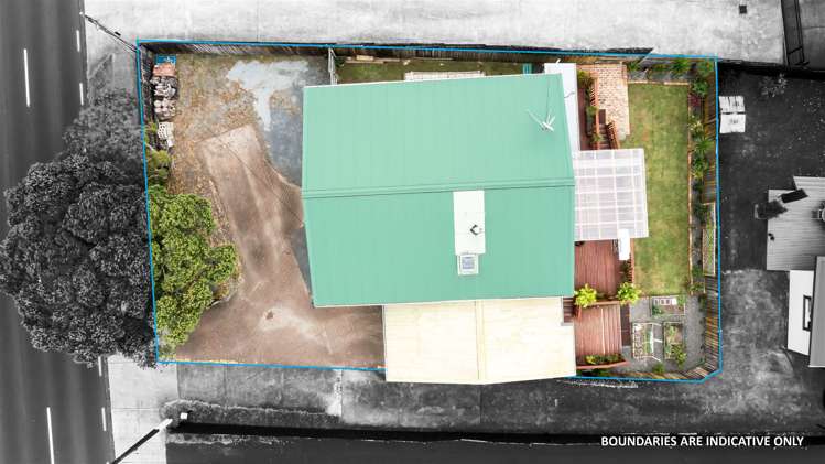 1/275 Great North Road Henderson_16