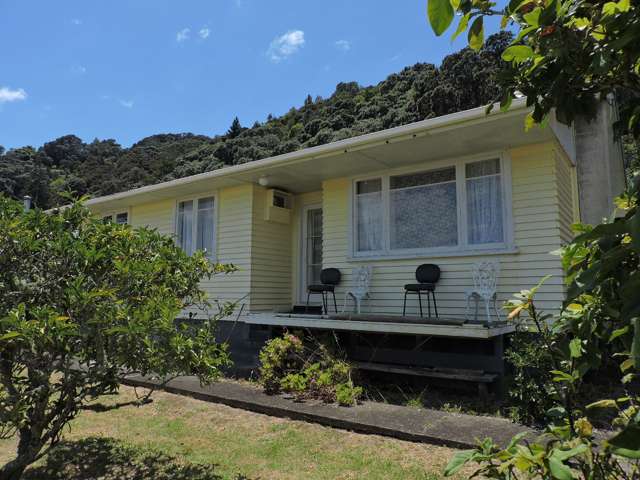 410 Thames Coast Sh25 Road Te Puru_2