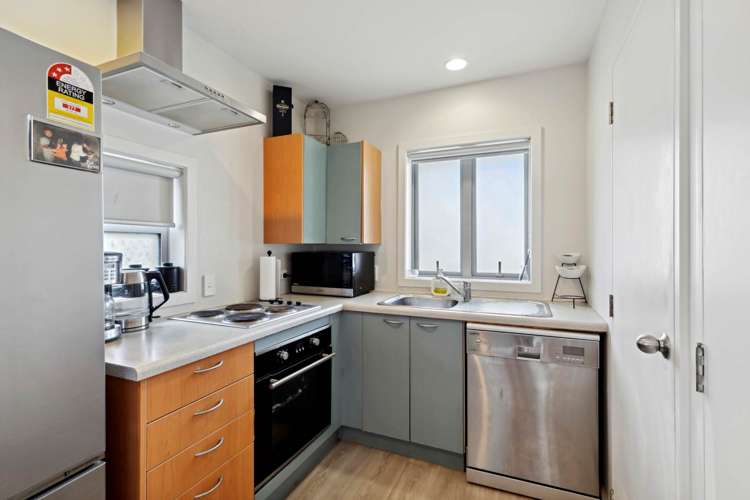 10/6 John Jennings Drive Oteha_5