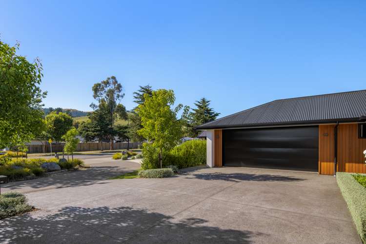 232 Taylor Pass Road Witherlea_36