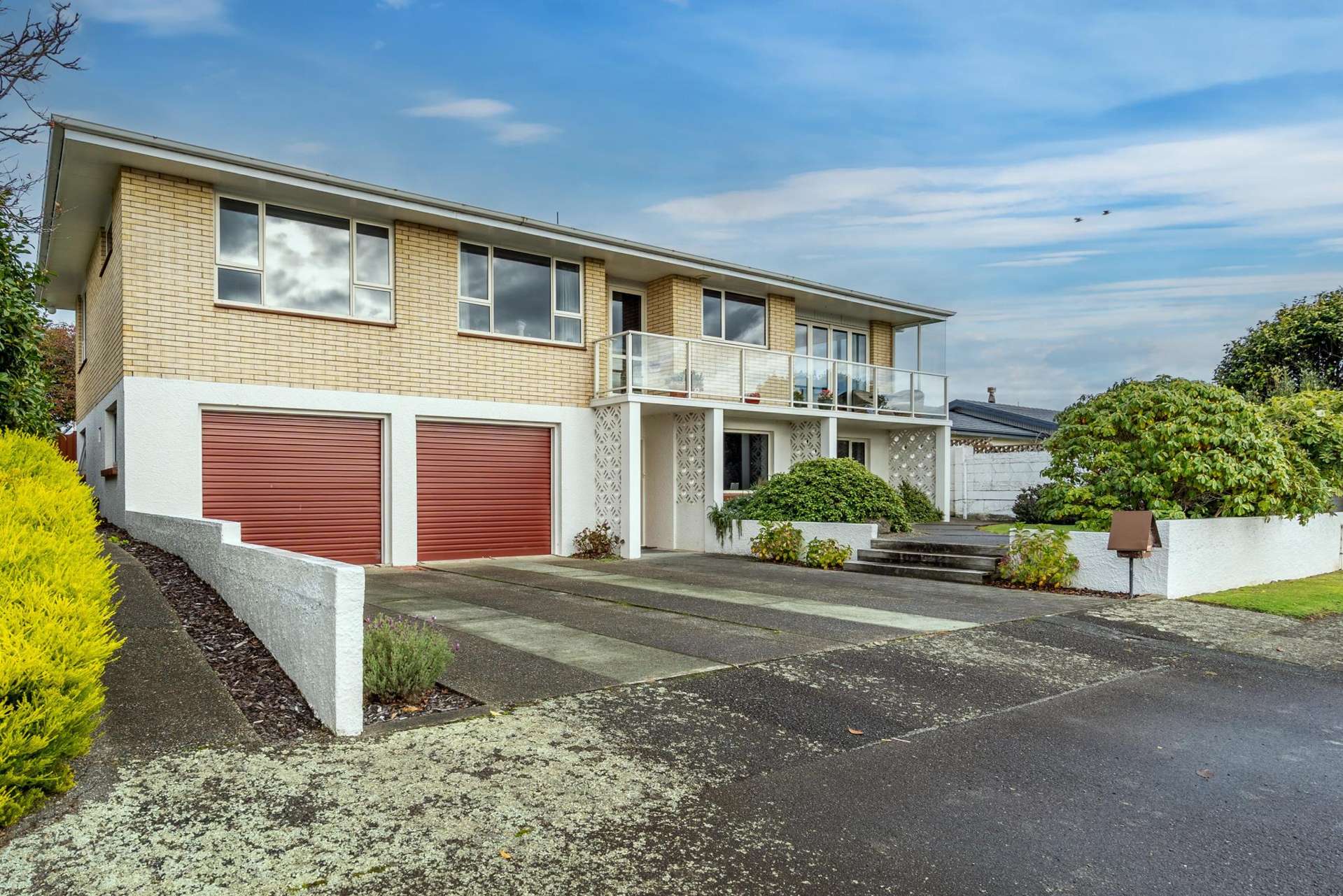 5 Falcon Street Newfield_0
