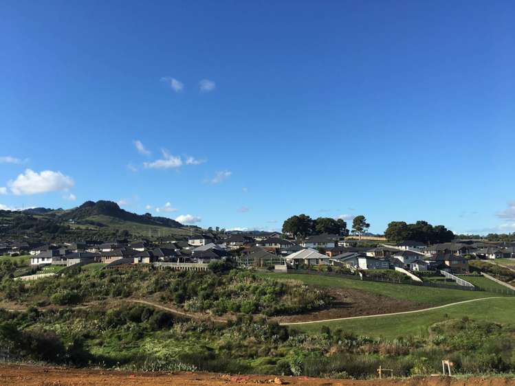 33 Mark Ball Drive Pokeno_10