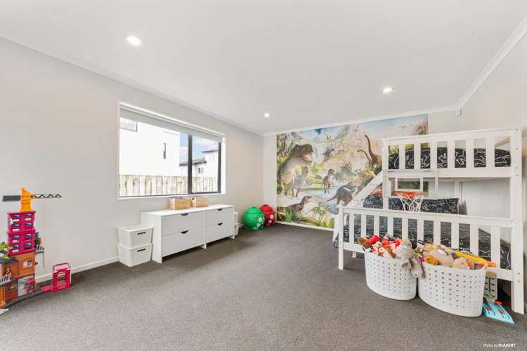 11 Ngaroma House Drive Hobsonville_14