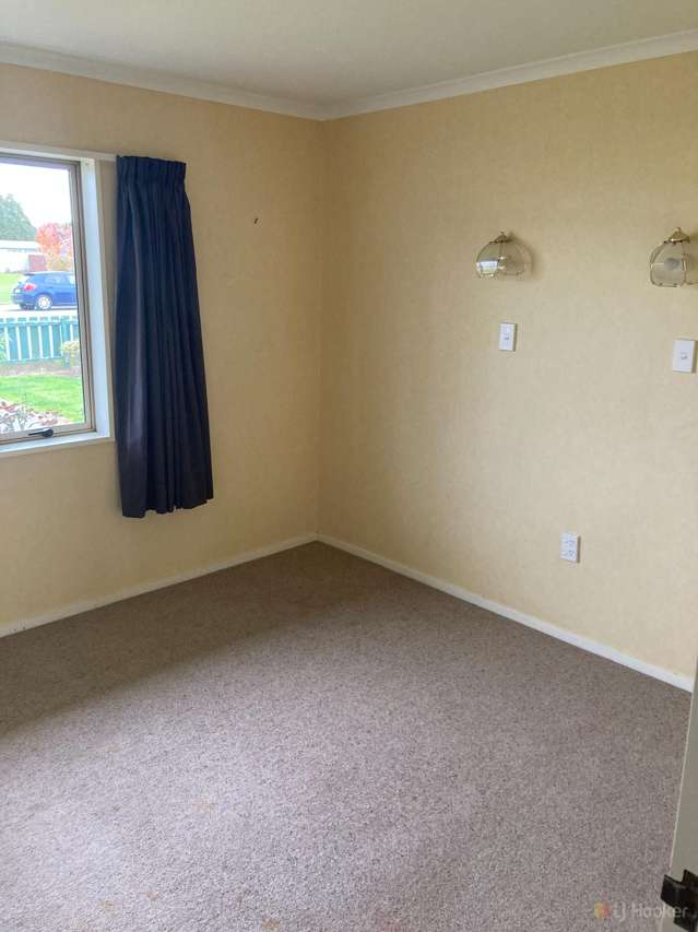 7 Innes Street Waimate_3