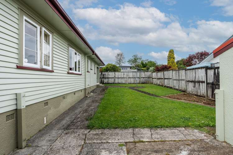 276 Pakura Street Te Awamutu_13
