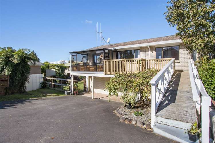 29c Kea Street_0