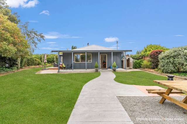 1477 Line Road Methven_2