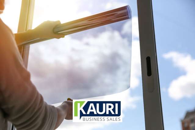 Address withheld New Zealand_4