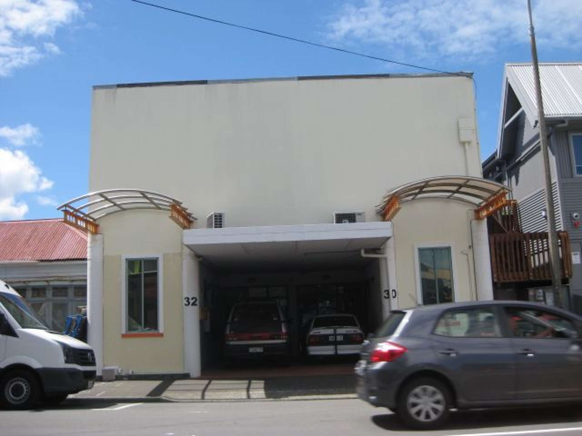 2/30 Webb Street Te Aro_0