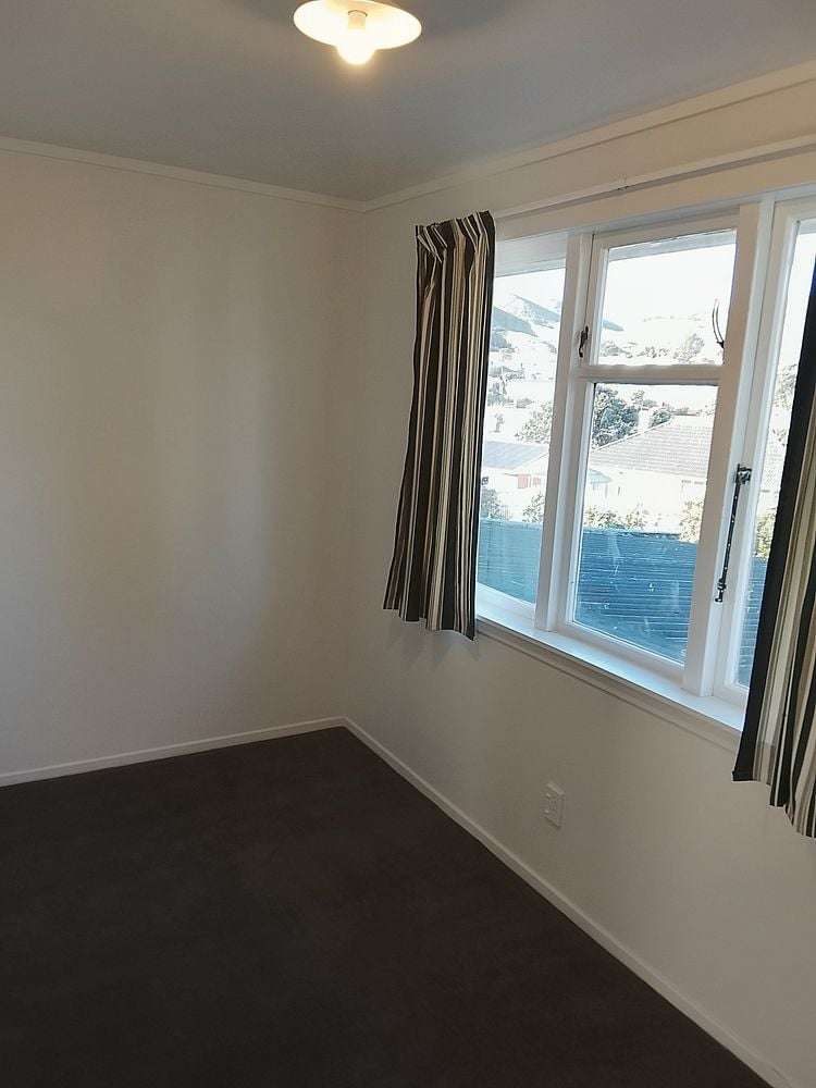 31A Kokiri Crescent Waitangirua_9