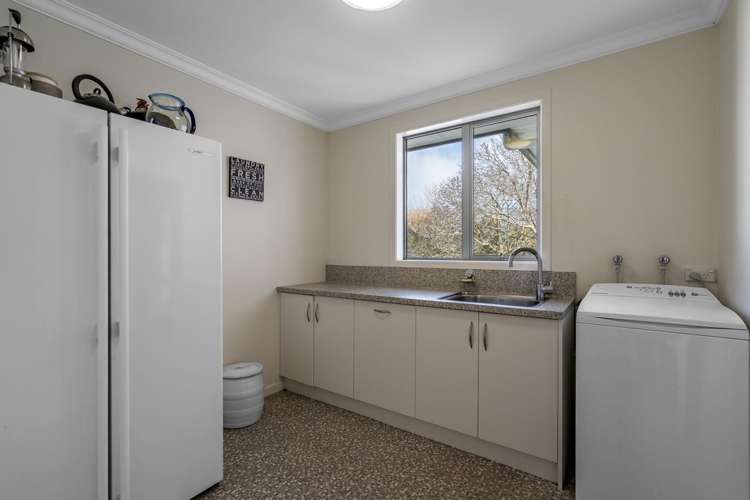 69 Livingstone Road Thomsons Crossing_18