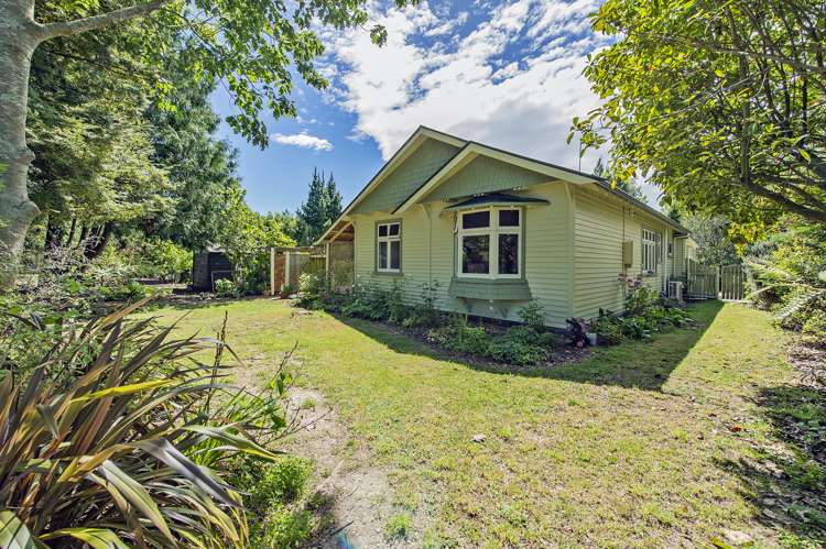 16 Bay Road Oxford_9