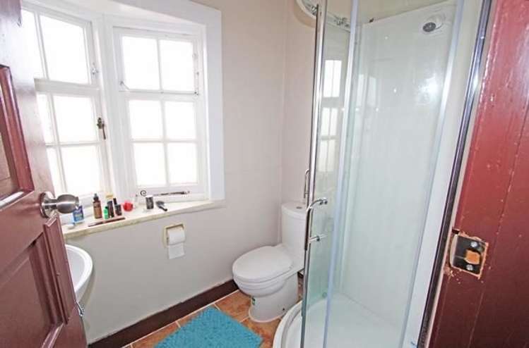 79a Cargill Street Dunedin Central_9