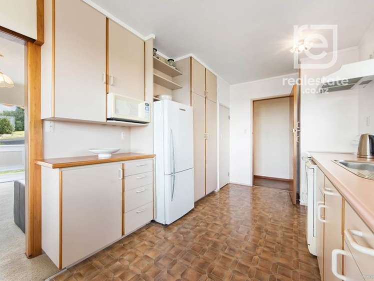 12 Mulgan Street New Windsor_6