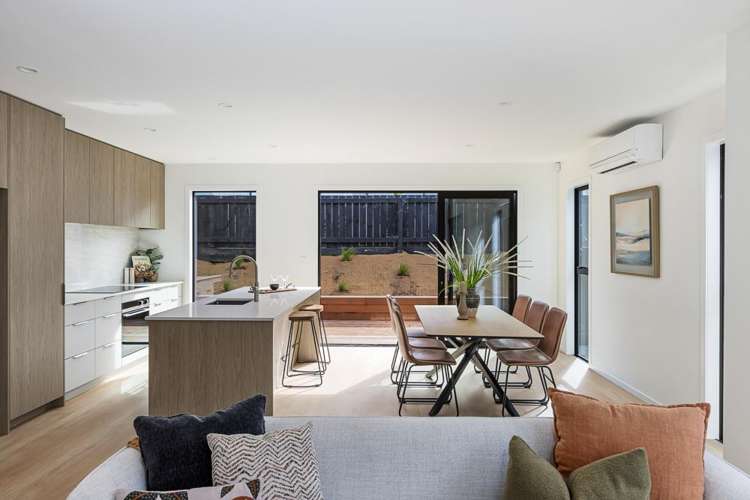 27 Taiao Rise Warkworth_7