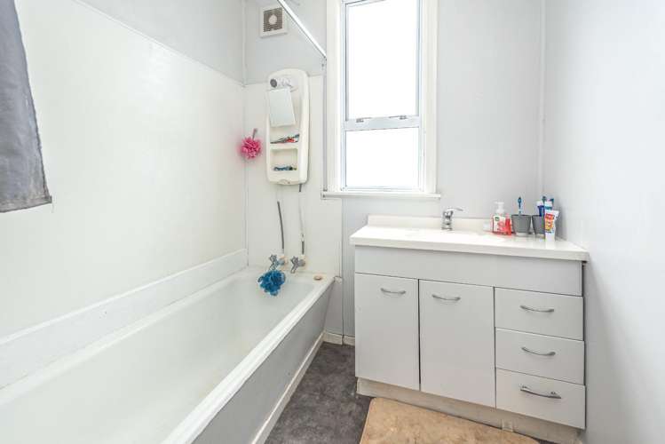 18b Mosston Road Castlecliff_6