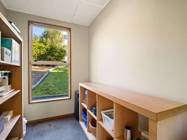 39A Fulton Road Glenleith_20