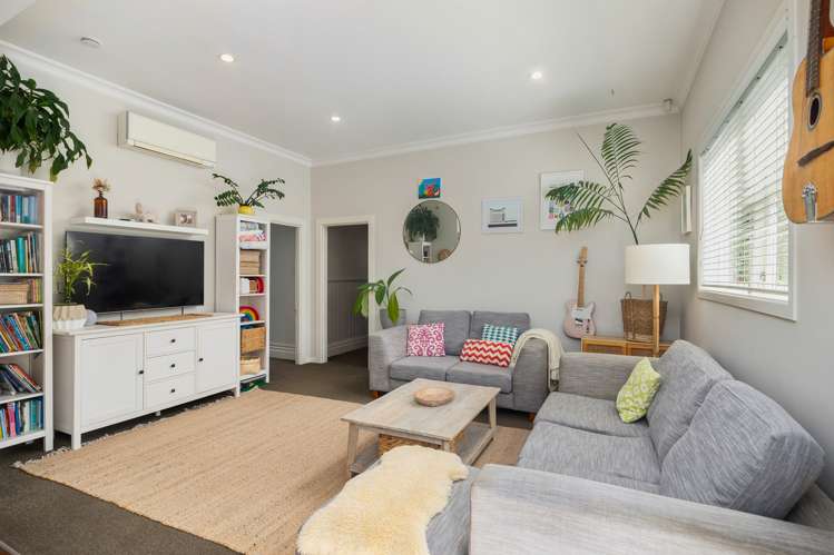 16 Hendon Avenue Mount Albert_10