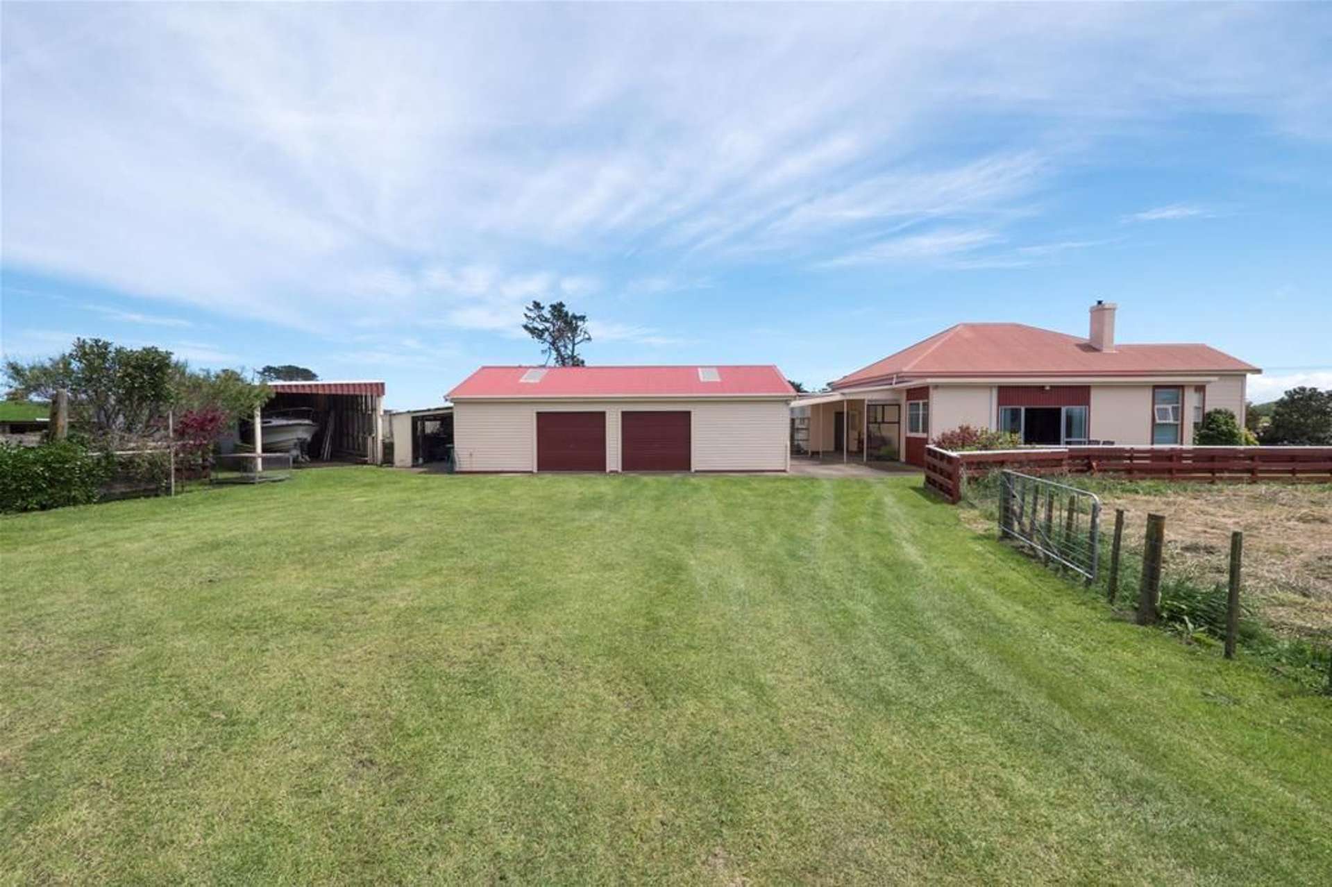 262 South Road Hawera South Taranaki Houses for Sale One Roof