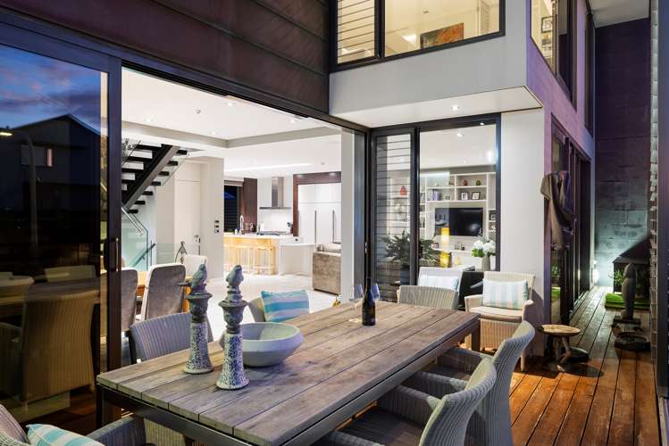 2/415 Oceanbeach Road Mount Maunganui_12