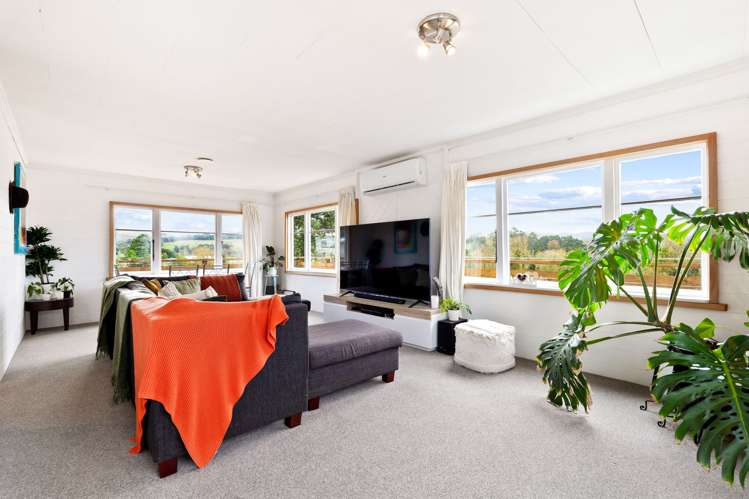 24 Toetoe Road Otaika_6