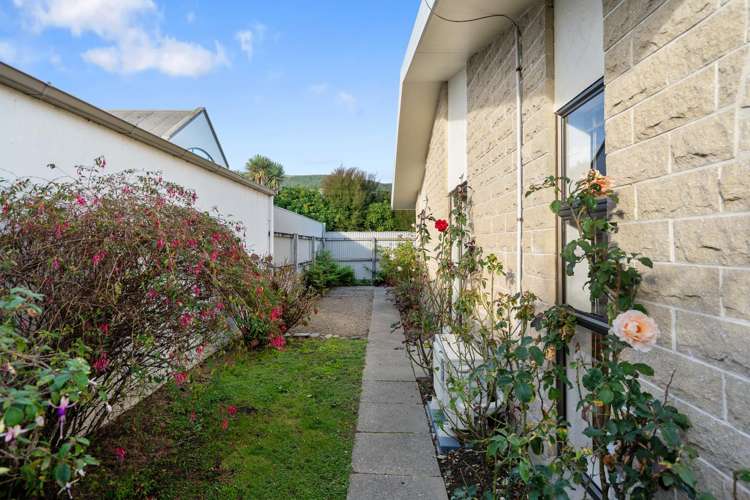 21a Collingwood Street The Wood_19