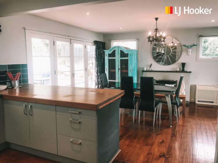 32 Ravenswood Road Saint Clair_10