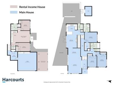 77 San Marino Drive West_4